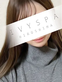 藤咲りおん