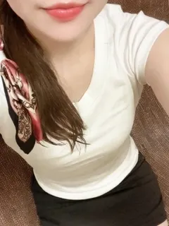 CREA 春野ゆら
