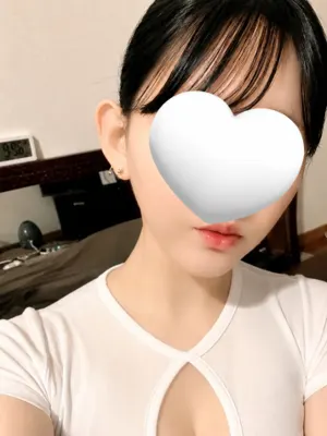 七条 みお ENEL(ENEL)の公式プロフィール写真
