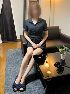 はな