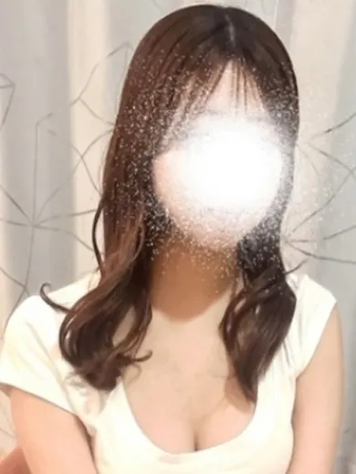 神のエステ れな(神のエステ)の公式プロフィール写真