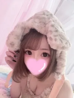 あいす 小悪魔SPA