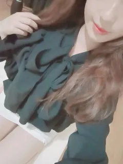 みゅう 小悪魔SPA