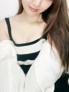 るな 小悪魔SPA