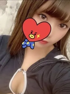黒木ひかり 小悪魔SPA(小悪魔SPA)の公式プロフィール写真