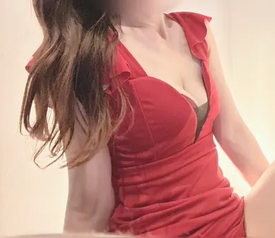 しらゆり夫人(メンズアロマ広島人妻さん)の公式プロフィール写真