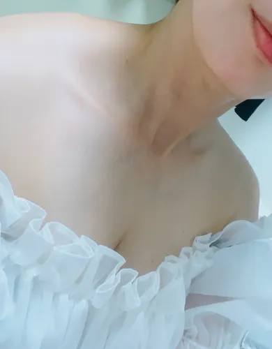 今田夫人(メンズアロマ広島人妻さん)の公式プロフィール写真