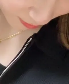 桜木夫人
