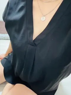 白井夫人