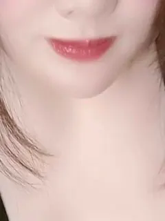 愛川夫人