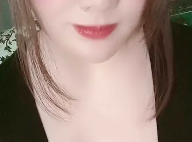 愛川夫人(メンズアロマ広島人妻さん)の公式プロフィール写真