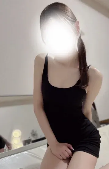 舞香(Access Hiroshima-アクセス広島)の公式プロフィール写真