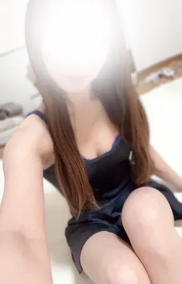 愛梨(Access Hiroshima-アクセス広島)の公式プロフィール写真
