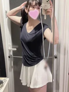 姫川みさき