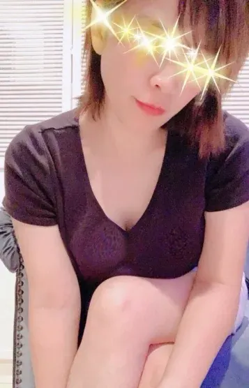 木田 なおみ(DEEP ESSENTIAL)の公式プロフィール写真
