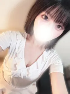 佐々木 らら