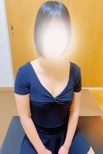 赤羽 りり(Agu~アグ)の公式プロフィール写真