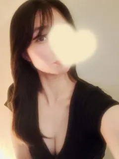 桜井 ひなた