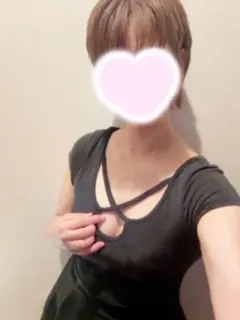 松村 あかり