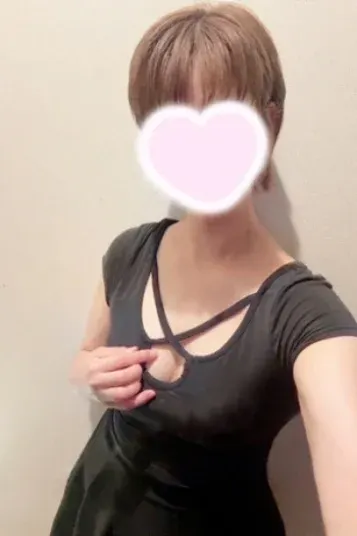 松村 あかり(Agu~アグ)の公式プロフィール写真