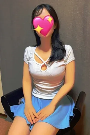 小島 はるか(Agu~アグ)の公式プロフィール写真