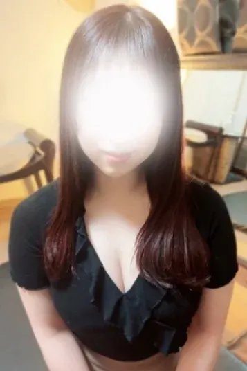三浦 あき(Agu~アグ)の公式プロフィール写真