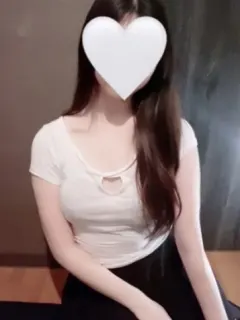 宇佐美 えま
