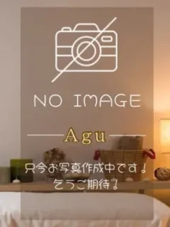 馬場 みらい