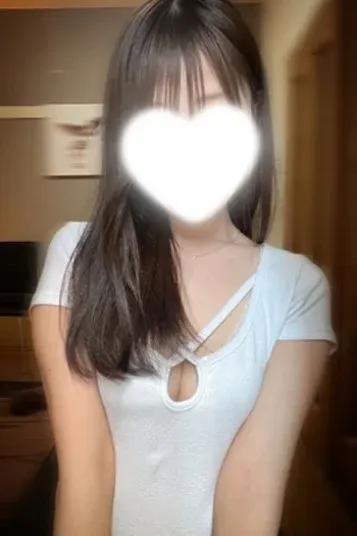 平山 はな(Agu~アグ)の公式プロフィール写真