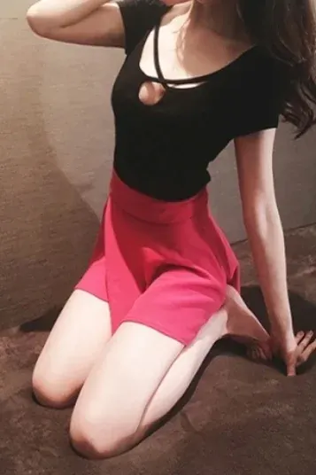 高木 あい(Agu~アグ)の公式プロフィール写真