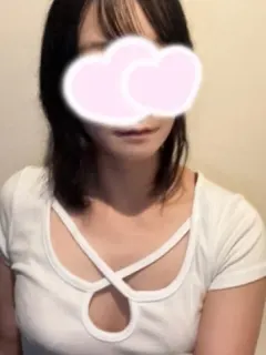 木田 ももこ