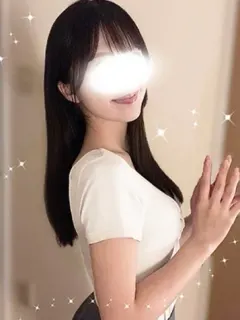 夢咲 まな