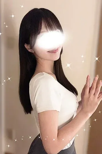 夢咲 まな(Agu~アグ)の公式プロフィール写真