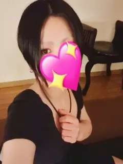広瀬 まや
