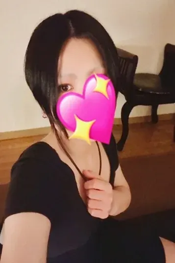 広瀬 まや(Agu~アグ)の公式プロフィール写真