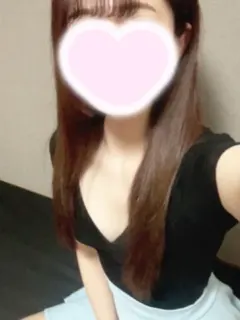 片桐 かんな