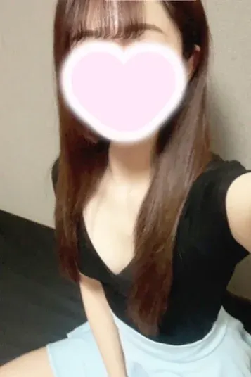 片桐 かんな(Agu~アグ)の公式プロフィール写真