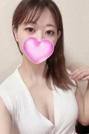 中条 つくし(Agu~アグ)の公式プロフィール写真