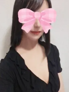 永野 みか