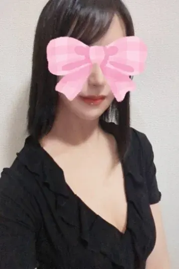 永野 みか(Agu~アグ)の公式プロフィール写真