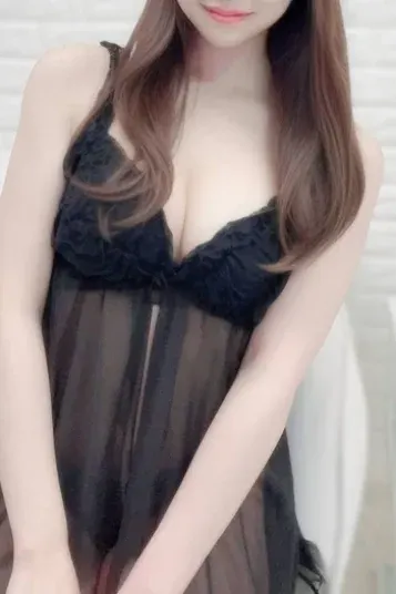 桜木みお(First Class)の公式プロフィール写真