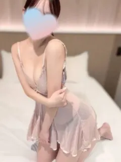 小笠原れい
