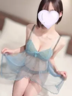 早瀬ひとみ
