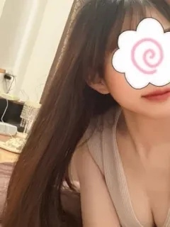安藤みずき