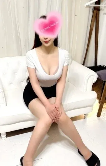 安西さおり(AMOUR(秋葉原))の公式プロフィール写真