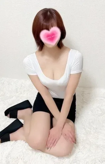 鈴原らん(AMOUR(秋葉原))の公式プロフィール写真