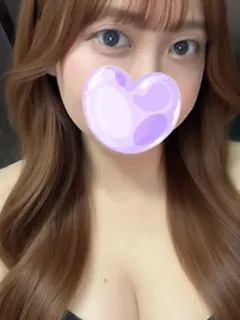 吉川亜衣
