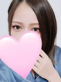 大野さら