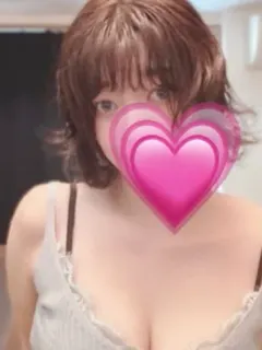 菅原柚菜