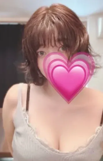 菅原柚菜(AROMA TEARS(アロマティアーズ))の公式プロフィール写真